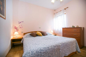 Apartments Gracijela near Rabac
